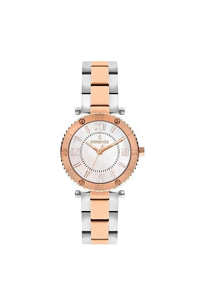 Essence Women's Wristwatch Es6804Fe.520