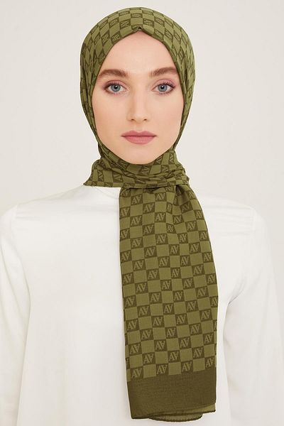 Armine Trend Ultralight 18 Σάλι 24063