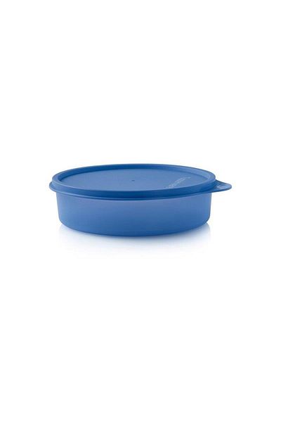 Tupperware Great Great Container - 500ml