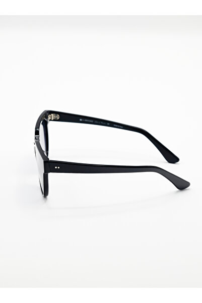 Brooks Oval Model Women's Sunglasses