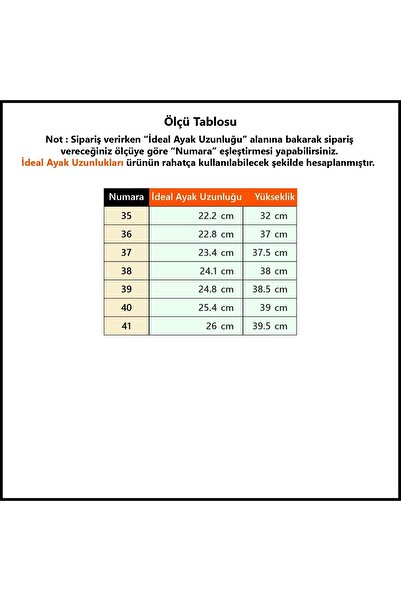 IGOR W10264 Metal Kadın Siyah Yağmur Çizmesi