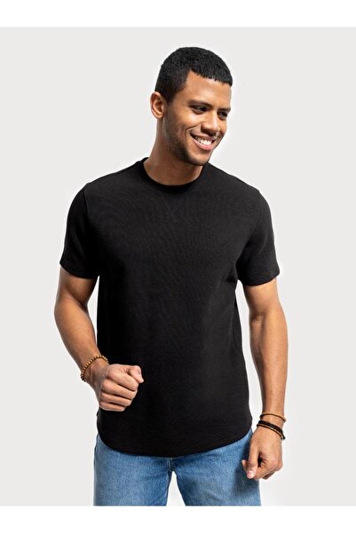 Loft Short Sleeve Men's T-Shirt Lf2034875