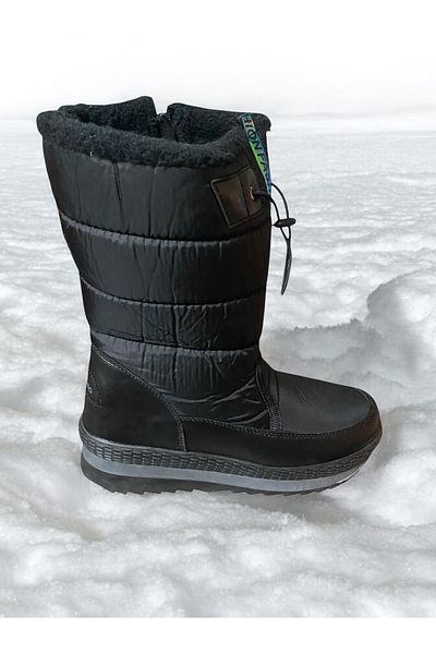 DİNAMİK Konay 3400 Winter Snow Boots