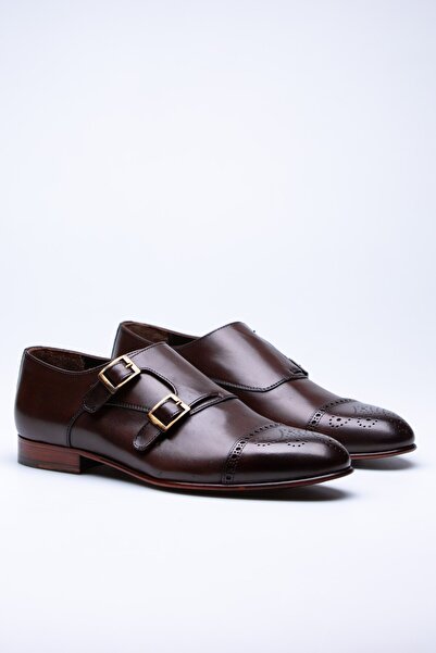 FARUK SAĞIN Coffee Lory