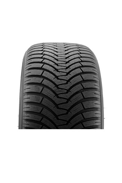 DUNLOP 245/45 R18 100V XL SP Winter Sport 500 Oto Kış Lastiği ( Üretim Yılı: 2024 )