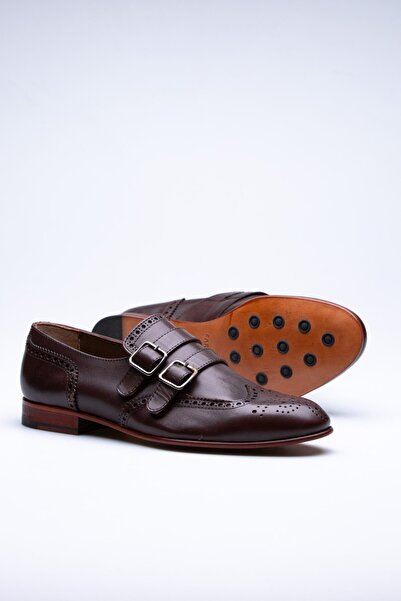 FARUK SAĞIN Coffee Marlon