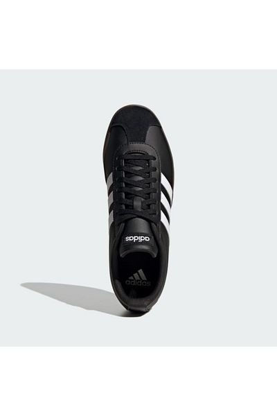adidas VL Court Base-Schuhe
