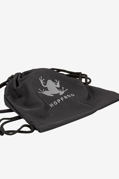 HOPFRÖG Rucsac