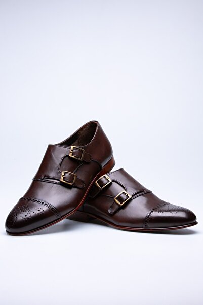 FARUK SAĞIN Coffee Lory