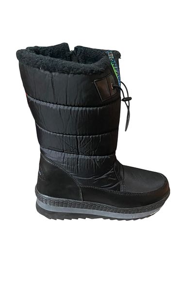 DİNAMİK Konay 3400 Winter Snow Boots