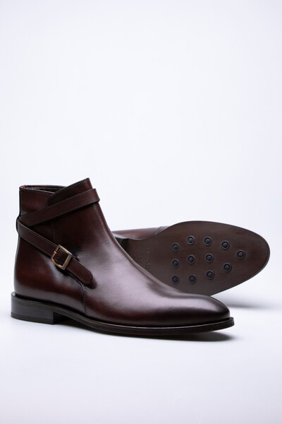 FARUK SAĞIN Coffee Kyle