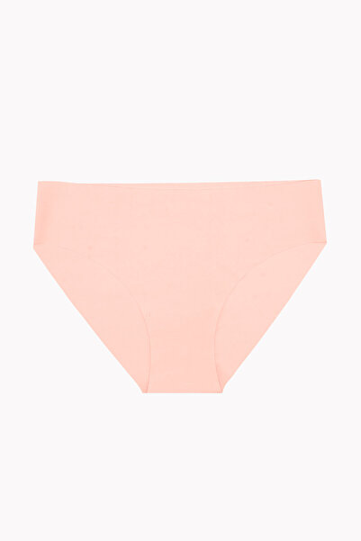 NBB 330 3-Piece Laser Cut Basic Panties