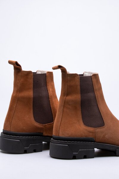 FARUK SAĞIN Coffee Alov