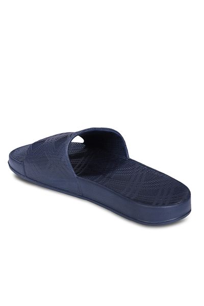 Esem 23200 Γυναικείες Παντόφλες Navy Blue