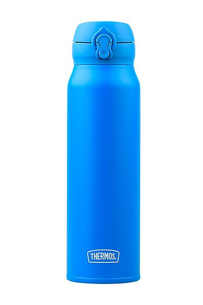Price of thermos discount