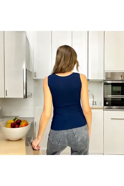 MİSSEMMA Women's Athlete