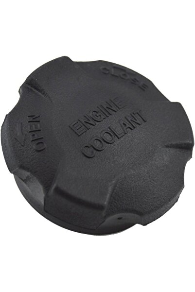 Hys YEDEK SU DEPO KAPAĞI HYUNDAI ACCENT ERA - BLUE - GETZ - i20 - i30 - iX35 / KIA RIO - CERATO - CEED