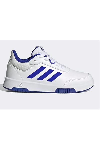 adidas adidas Unisex Kids' Sneakers H06314 white