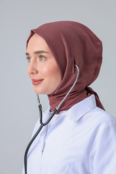 Viridi Medical Fashion ΒΑΜΒΑΚΙΟ ΣΤΗΤΟΣΚΟΠΙΟ ΧΕΡΕΡΙΚΟ ΙΑΤΡΙΚΟ ΕΡΓΑΛΕΙΟ ΕΡΥΘΡΟΦΟΡΙΑΣ