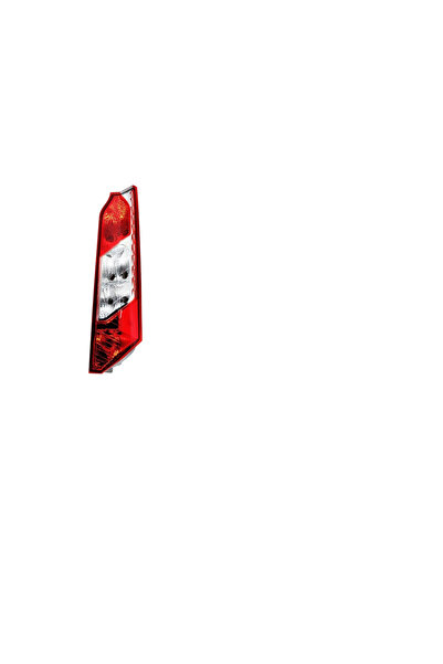 İthal Sağ Arka Stop Lambası Connect 2014-2021 (tyw-dt11 13404 Ac) Uyumlu