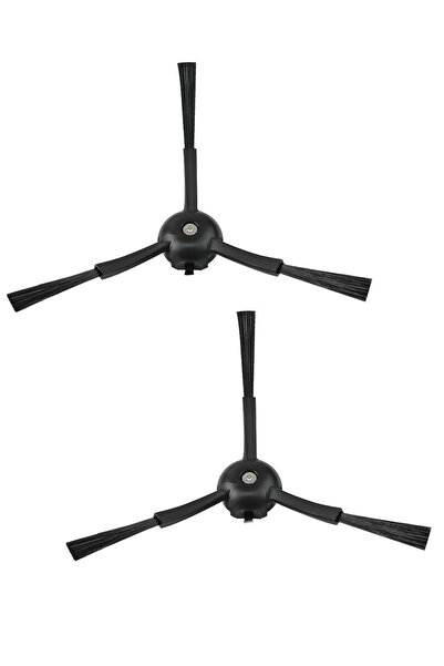 küche&haus Materiale de înlocuire compatibile Roborock Qrevo Master Qrevo Slim