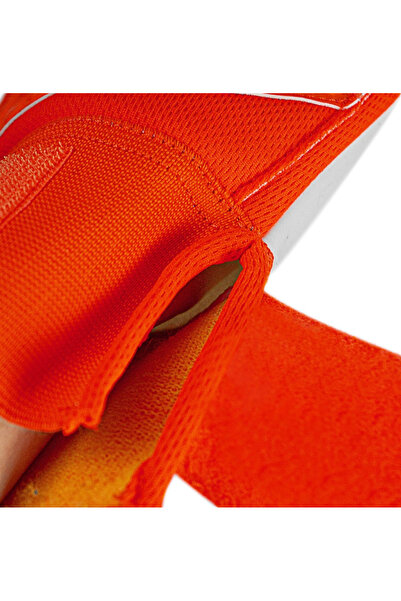 Reusch Attrakt Starter Solid Keeper Glove 5470514 -2210