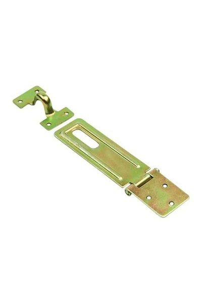 Beşel Catyumlu Chest Hanger No:30