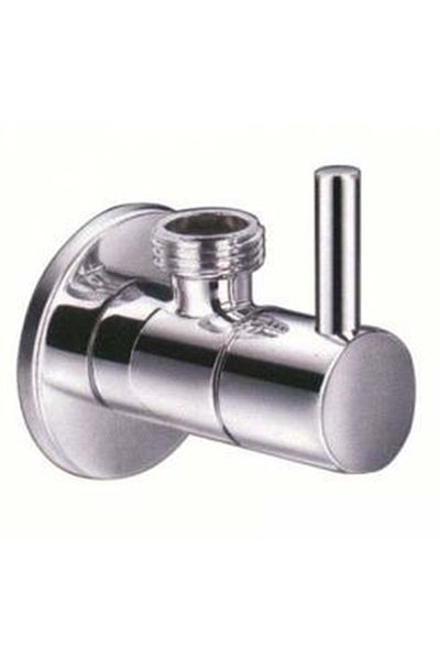 T.S.A GROUP Bidet Tap Delta