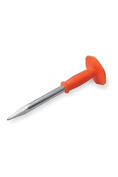 Eltos Kendo Korumalı Murç Saplı Murç Km039
