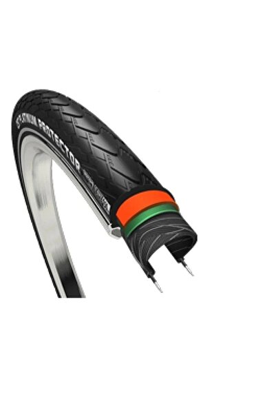 CST Platinum Protector 700x38 28" C1920 Dış Lastik