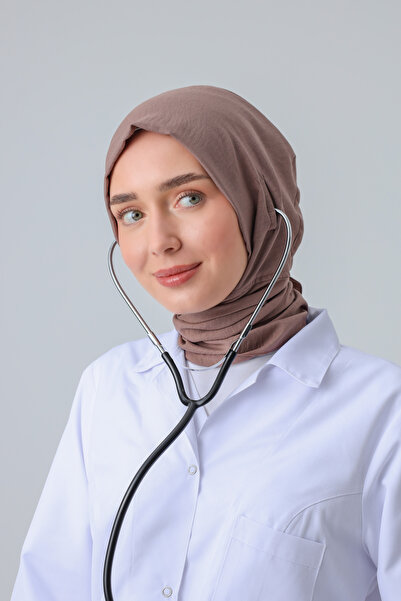 Viridi Medical Fashion ΒΑΜΒΑΚΙΝΟ ΣΤΗΤΟΣΚΟΠΙΟ ΜΕ ΕΝΤΟΜΟΡΦΗΕ