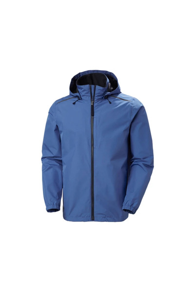 Helly Hansen Workwear Manchester 2.0 Shell Mont -71261
