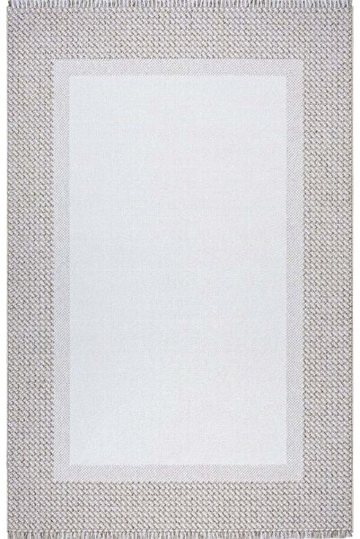 Sanat Halı Sanat Halı Lora Plus 3926