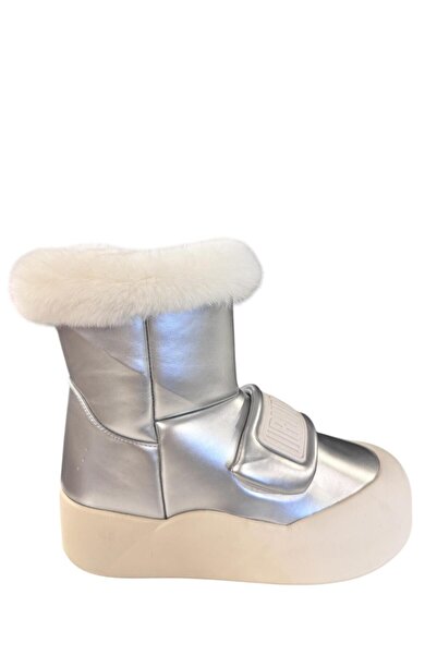 Guja 407 24KB Kadın Günlük Bot