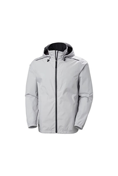 Helly Hansen Workwear Manchester 2.0 Shell Mont -71261