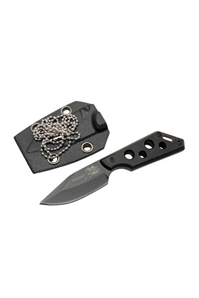 NOMOTHETIC Delta Paraşüt Bıçağı