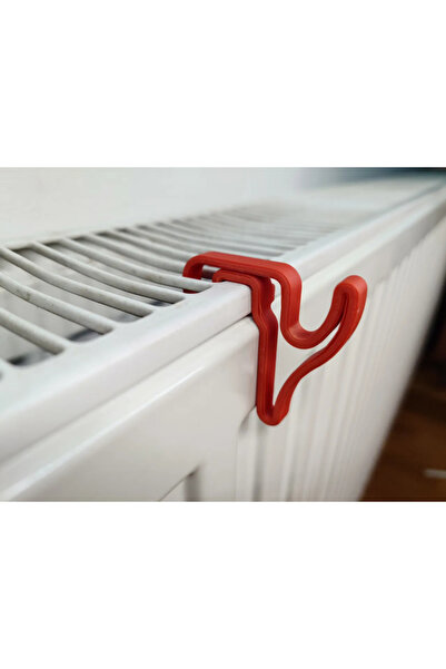 StylemindGarage Petek Askısı 3 Adet