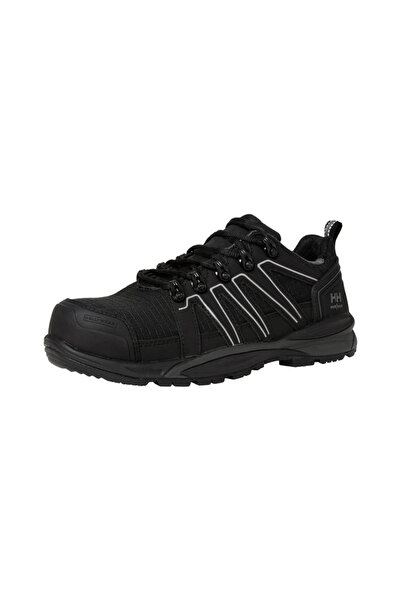 Helly Hansen Workwear Manchester Ayakkabı S3 -78421