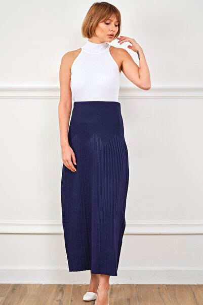 DPARİS Спідниця-трико