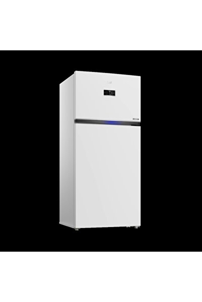 Beko 983630 Eb No Frost Buzdolabı
