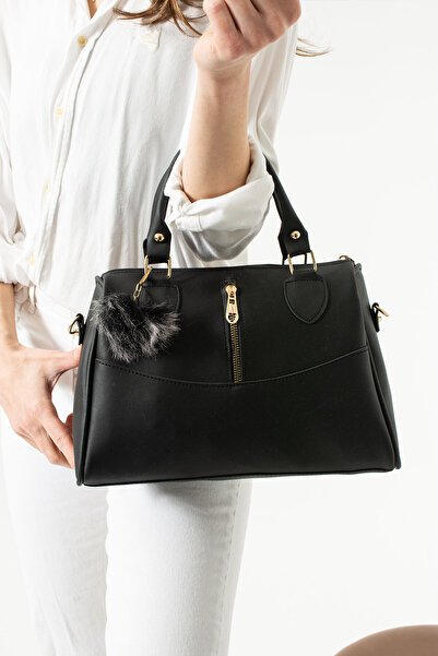 AYBUL CANTA Kadın Çanta