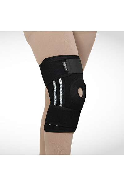 MEDİWAYS Dizlik Ligament Destekli Patella Dizlik