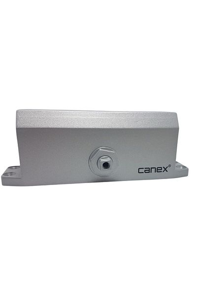 CANEX Hydraulic Door Spring No 4