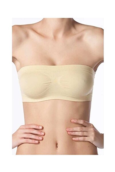 NBB 2401 Τακτέλ Μπουστιέρ