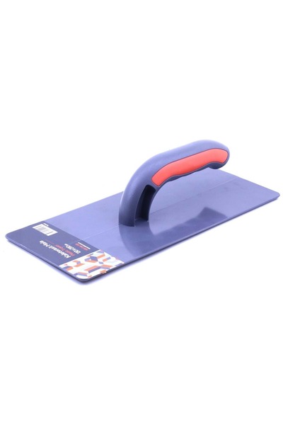 ROLART Kaletarist Mala 130 X 280 Mm 1 Adet