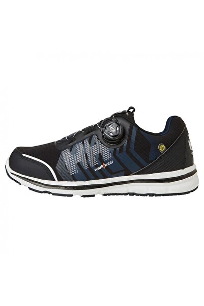 Helly Hansen Workwear Oslo Boa Ayakkabı -78231