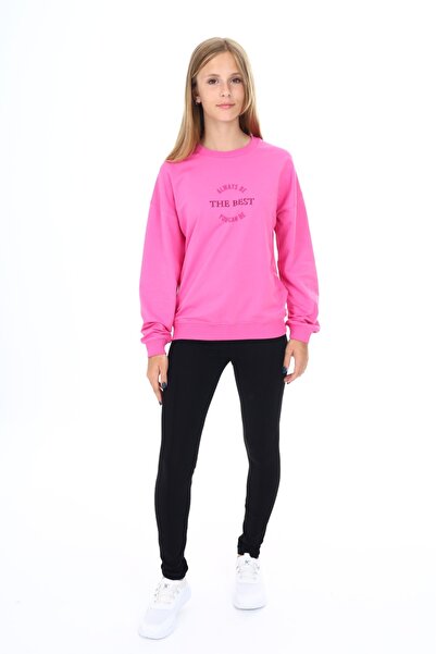 Toontoy Най-добрият комплект с принтирани клинчета за момичета