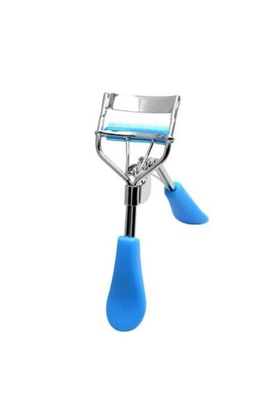 Store Eyelash Curler