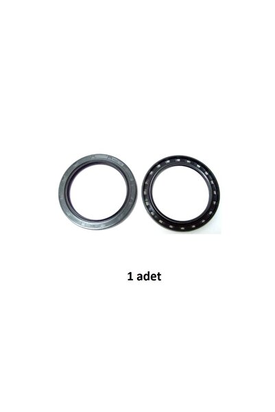 ELRING لباد كرنك خلفي أفينسيس T22 كورولا E8 E9 E10 E11 1.2 1.6 1.8 Elring1354...