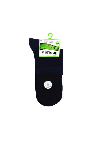 Dündar 4-Piece Men's Bamboo Mixed Conch Boots